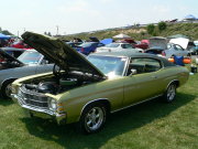 Chevelle